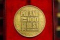 Poland 100 Best Restaurants