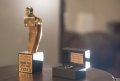 Międzynarodowy Festiwal Filmów Medycznych