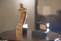 Międzynarodowy Festiwal Filmów Medycznych