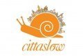 Festiwal Cittaslow
