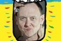 4 Tony Podłogi - Paweł Burczyk