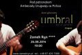 Duet gitarowy Umbral