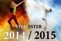 Bal Sylwestrowy 2014/2015