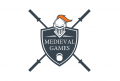 Medieval Games 2018