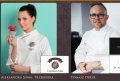 Sowa&Deker - Sweet MasterClass