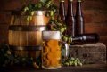 Mazurski Oktoberfest