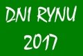 Dni Rynu 2017