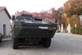 Epi Militaris 2017
