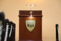 Epi Militaris 2015
