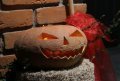 Wieczór Halloween 2017