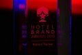 Hotel Brand Award