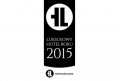 Luksusowy Hotel Roku 2015