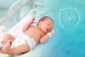 Polskie Towarzystwo Neonatologiczne