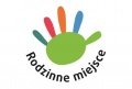 Rodzinne miejsce