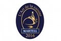 L'Art de la cuisine Martell 2016