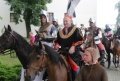 Festiwal Kultury Średniowiecza Masuria 2017