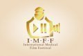 Międzynarodowy Festiwal Filmów Medycznych 2018