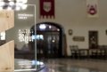 Najlepszy hotel-zamek w Polsce