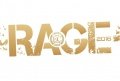 Rage 2016 - Elite Circle