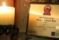 Najpiękniejsze Polskie SPA