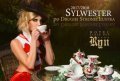 Sylwester 2017/2018