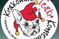 Mazurski Rejs Komediowy 2017