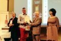 Szef Kuchni na Festiwalu Białej Trufli