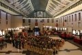 Turniej Miast Historycznych 2015