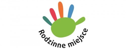 Rodzinne miejsce