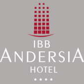 IBB Andersia Hotel