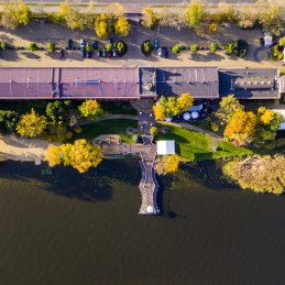 DJI_0674-HDR.jpg