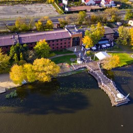 DJI_0723-HDR.jpg