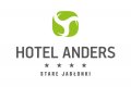 Szef kuchni Hotelu Anders Osobowością Kulinarną Roku 2018