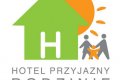10 lat plebiscytu Hotel Przyjazny Rodzinie