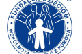 Fundacja Dzieciom "Zdążyć z Pomocą" wyróżniła Hotel Anders za okazane wsparcie