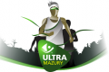 Ultra Mazury