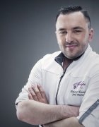 Tomasz Tomiuk