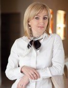 Aneta Sołtys