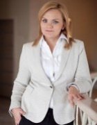 Krystyna Zmitrowicz