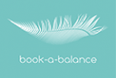 Book-a-Balance mobile SPA 
