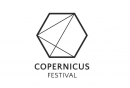 Copernicus Festival 2018