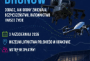 Małopolska Drone Festival
