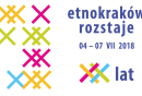 Festival EtnoKraków