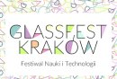 GlassFest Kraków – the Festival of Science and Technology