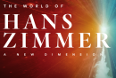 The World of Hans Zimmer concert