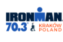 IRONMAN 70.3 Krakow