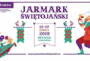 Jarmark Świętojański 2018