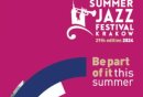 Summer Jazz Festival Kraków