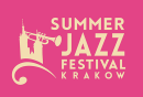 28th Summer Jazz Festival in Kraków