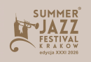 The 31st Summer Jazz Festival